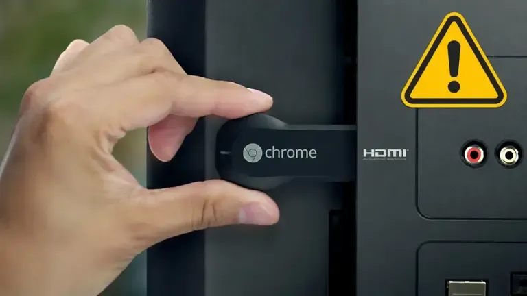 El renacer digital: Google reactiva los Chromecast antiguos mediante una actualización remota