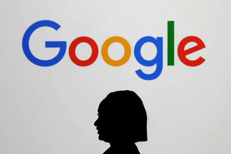 Google frustra un plan de hackers que utilizaba IA para amenazar a otra empresa