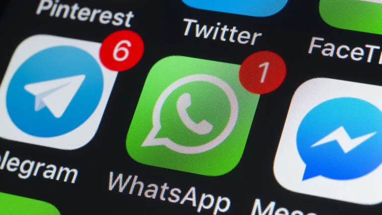 WhatsApp prepara un chat privado para mantener ocultas las conversaciones con Meta AI