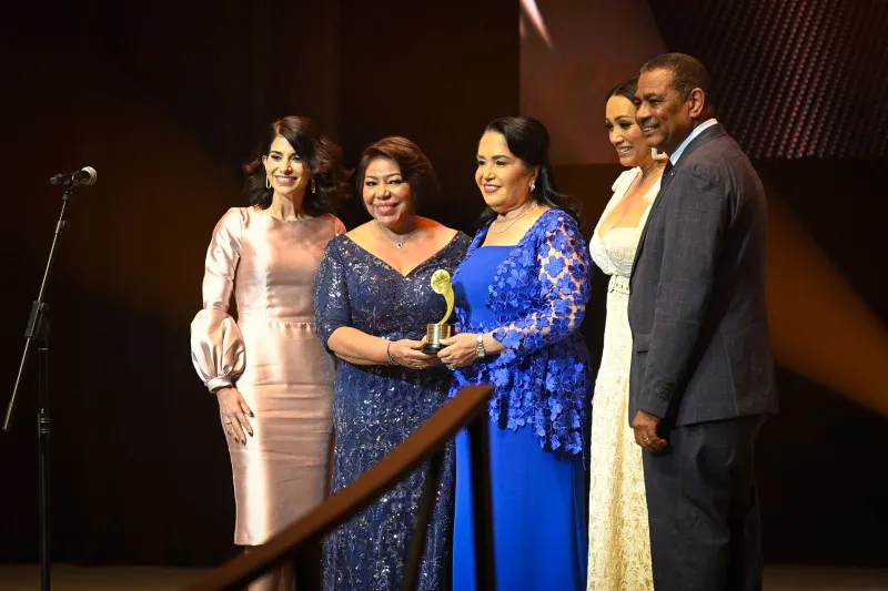 La Escuela Nacional de Educación Cooperativa celebra la sexta edición del Premio Mujer Enecoop 2026