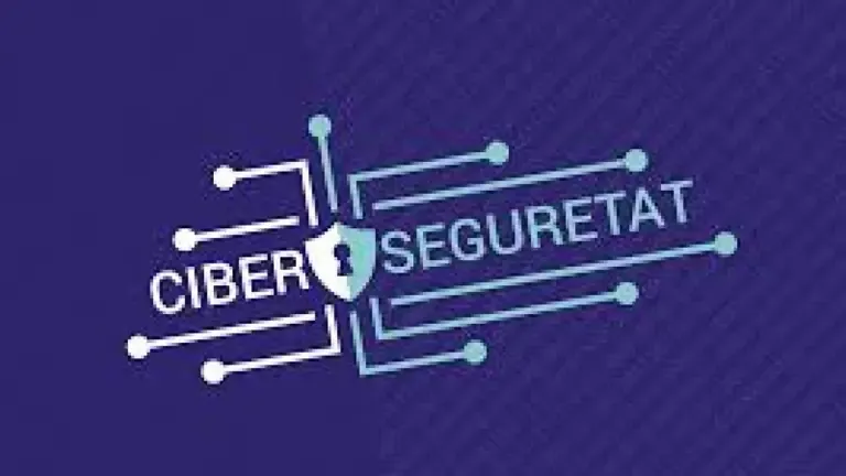 Escudo digital en el Mediterráneo: La Generalitat Valenciana activa 'Talaia', su nuevo centro de ciberseguridad