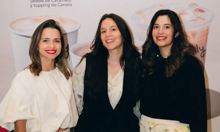 Starbucks República Dominicana presenta su nueva colección de bebidas curadas