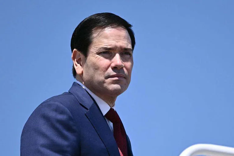 ¿Cuenta regresiva para el régimen? Marco Rubio lanza un demoledor ultimátum a La Habana y califica a Cuba como amenaza