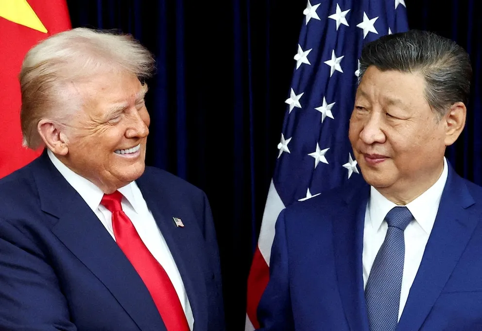 EE. UU. advierte a China: La compra de crudo iraní equivale a "financiar el terrorismo"