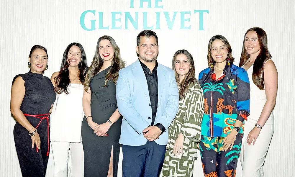 Tienda Charo presenta su colección exclusiva dedicada a las madres