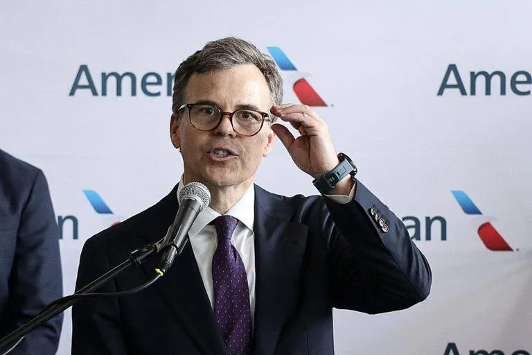 Diplomacia económica en el Caribe: Encargado de Negocios de EE. UU. continúa evaluando alianzas comerciales con inversores en Venezuela