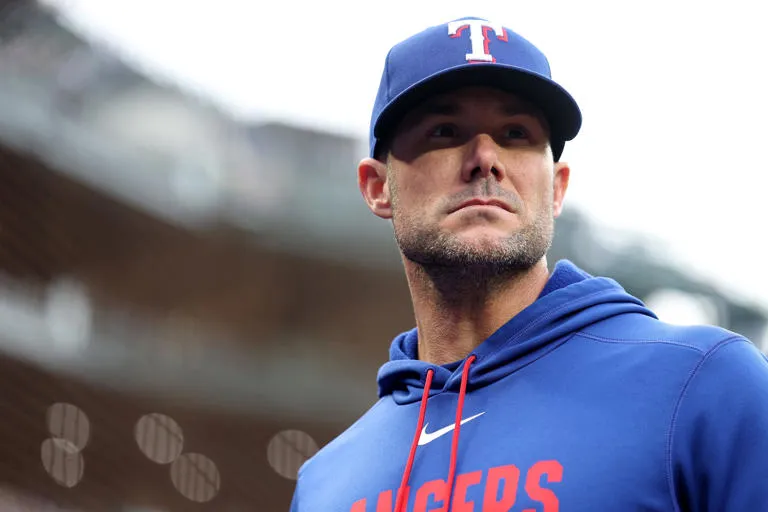 ¡Movimiento Sísmico en la MLB!: Los Rangers asaltan el mercado y roban una superestrella a los Red Sox