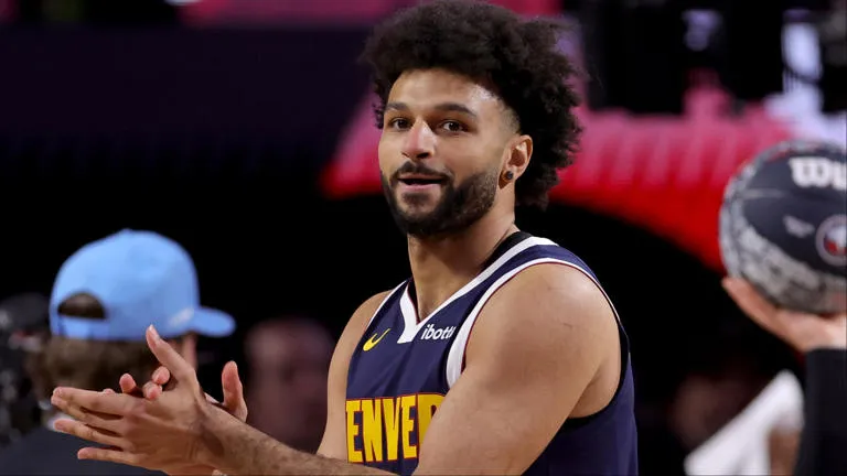 Los Clippers obtienen a un jugador comparado con Jamal Murray en el simulacro del Draft de 2026