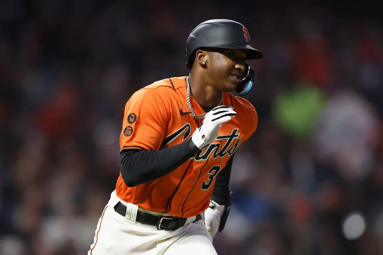 Resurgimiento y éxito de un antiguo prospecto "Top 10" en la sucursal Triple-A de los Yankees