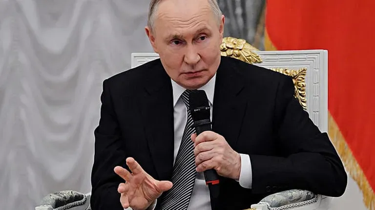 ¡TRINCHERA INQUEBRANTABLE!: Europa desafía el ultimátum de Moscú y blinda sus misiones diplomáticas en Kiev