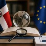 RD es parte guía información pública lanzó Unión Europea