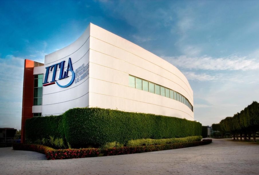 ITLA avanza transformación institucional enfocada en inteligencia artificial, semiconductores y fortalecimiento académico