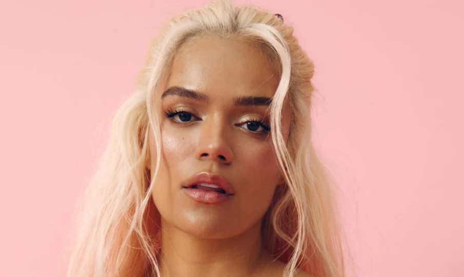 Los American Music Awards premiarán a Karol G por su Excelencia como Artista Internacional