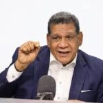 Rubén Maldonado acusa al Gobierno de improvisar medidas que no resuelven la crisis y debilitan la democracia
