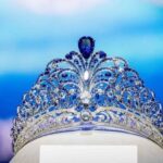 La Organización Miss Universo anuncia nueva dirección para Miss Universo Francia