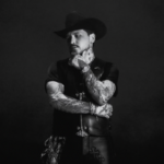 Christian Nodal estrena nuevo sencillo y confirma el lanzamiento de su próximo álbum