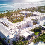RIU Hotels en la República Dominicana: 35 años de apuesta e inversión constante