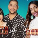 Tercer Cielo arremete contra Lilly Goodman y reclama reconocimiento por sus inicios musicales