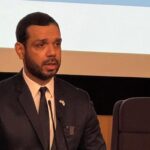 Viceministro Roger Pujols presenta en Japón oportunidades de inversión e infraestructura de RD