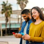 Caminos hacia la salud financiera: Nuevo estudio de Mastercard revela cómo las estrategias de inclusión financiera pueden impulsar resultados de negocio