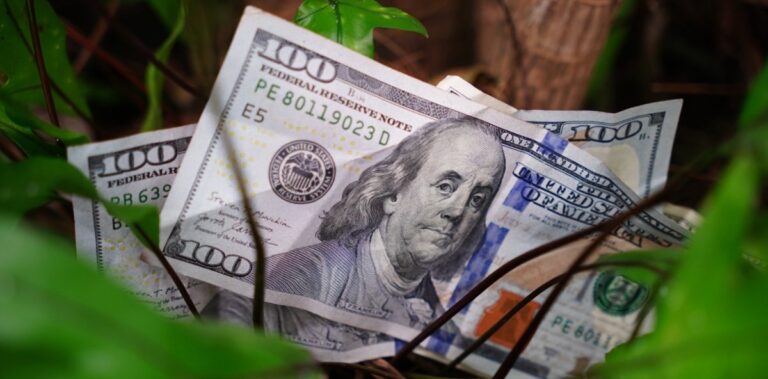 Precio del dólar hoy: Tasas de compra y venta actualizadas este 26 de junio de 2026