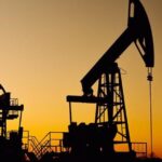 Baja el petróleo Texas en medio de avances en diálogo entre EE.UU. e Irán