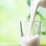 Muchos los guardan mal: 5 alimentos que el calor puede dañar en pocas horas