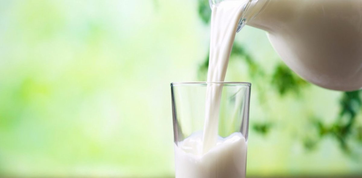 Muchos los guardan mal: 5 alimentos que el calor puede dañar en pocas horas