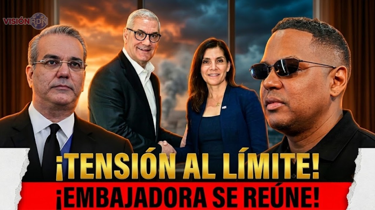 Ariel Lara denuncia la implantación de una mordaza dictatorial contra las plataformas independientes y respalda a Santiago Matías ante supuestas amenazas estatales