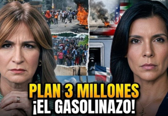 Añadir un subtítulo (91)