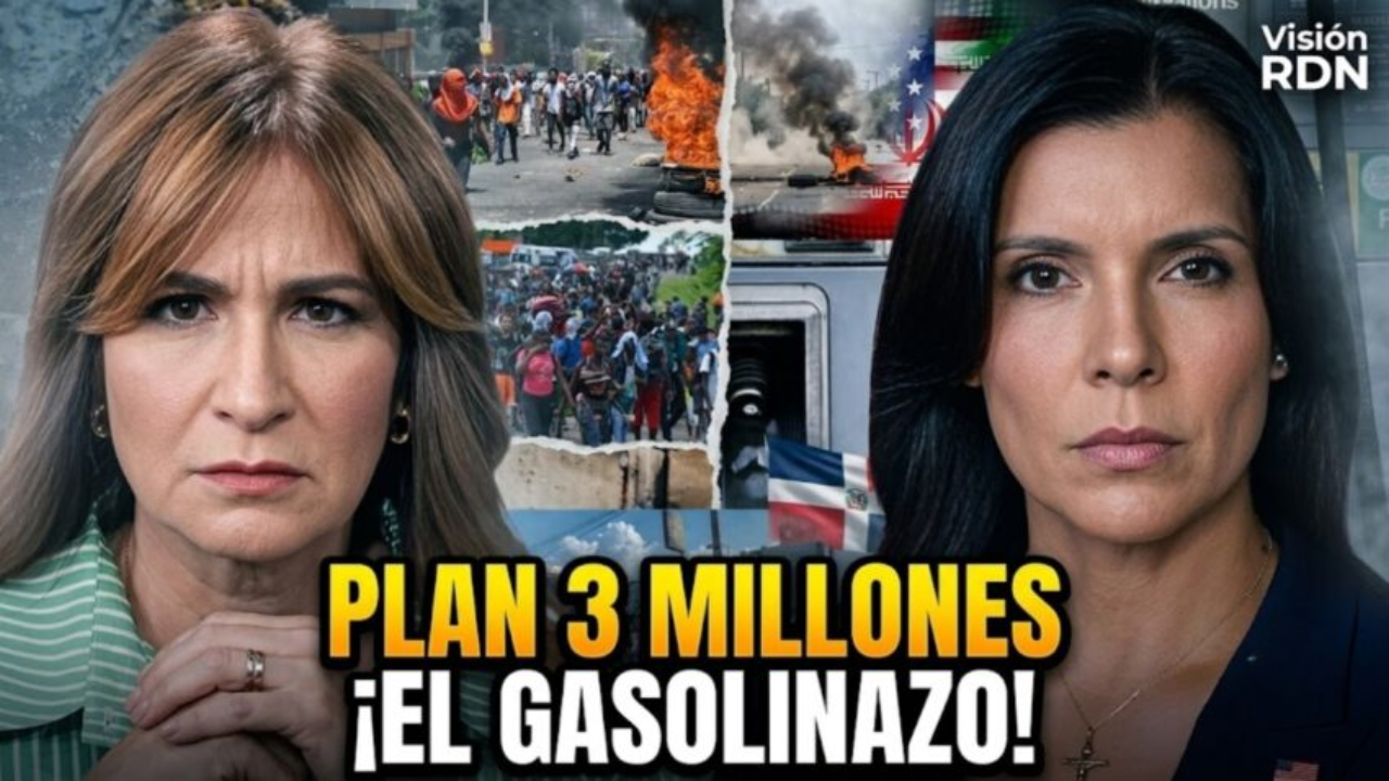 Añadir un subtítulo (91)
