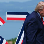 Asesor de Putin: "A Trump le 'bombeaban' ideas nocivas en la cumbre de G7"