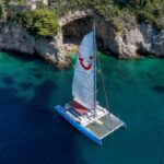 TUI Musement revela destinos mejor valorados para excursiones en barco