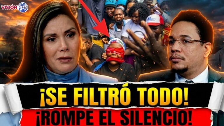 Cynthia Zárate Trussy  alerta sobre la inacción estatal ante el acoso laboral y la falta de empatía social frente a los feminicidios
