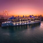 VacationPort lanza NexCite Connect para transformar sitios web en centros interactivos de planificación de viajes
