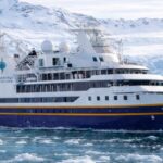 Grands Espaces suma tres nuevos barcos para exploración ártica