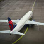 Cuba: Delta cancela vuelos desde Atlanta y los reduce desde Miami
