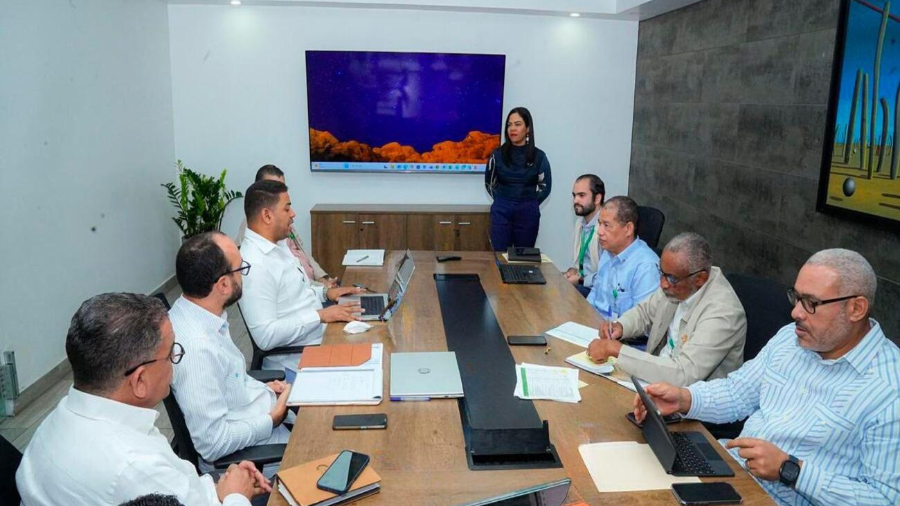 ETED avanza en la integración de las mejores prácticas de gestión ambiental