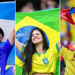 El dilema del fútbol en Latinoamérica: lanzar el balón al mercado o defender la tradición social