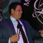 Dirigente estima Gonzalo será candidato presidencial del PLD