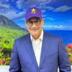 BARAHONA: instalará equipos grupo PLD de Gonzalo Castillo 