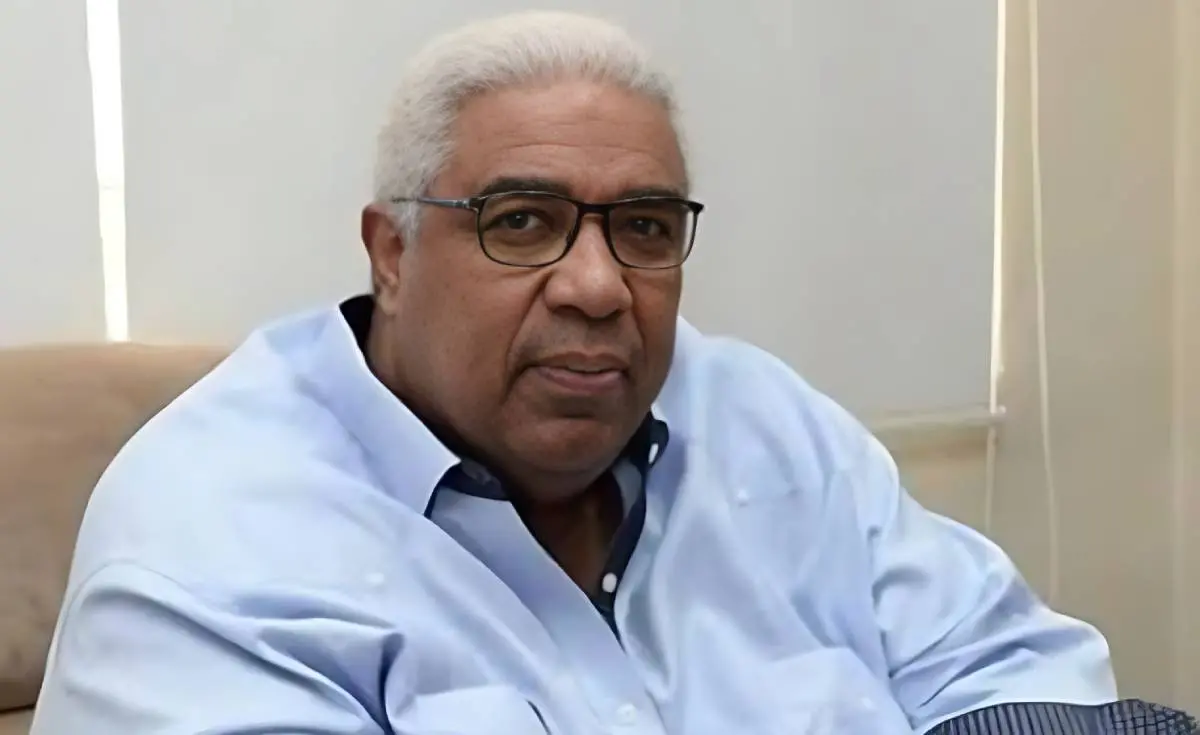 Diálogo opositor