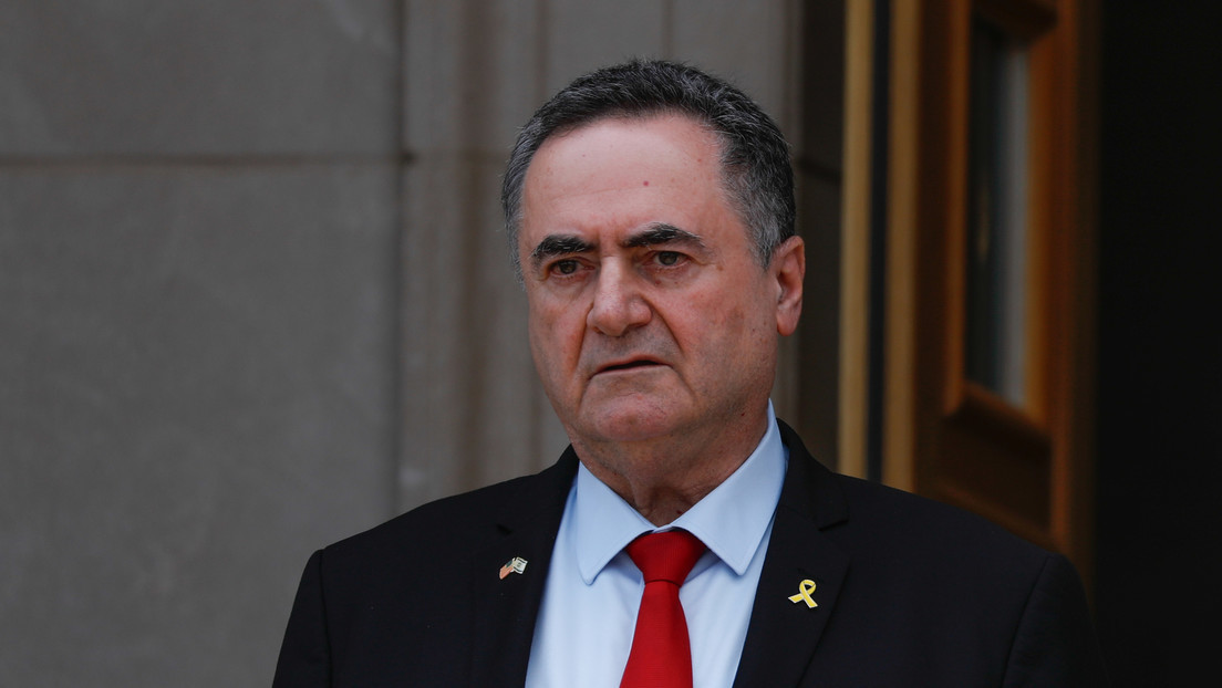 Israel afirma que la guerra contra Irán está "lejos de haber terminado"