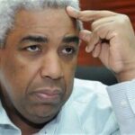 La desesperada estrategia del oficialismo 