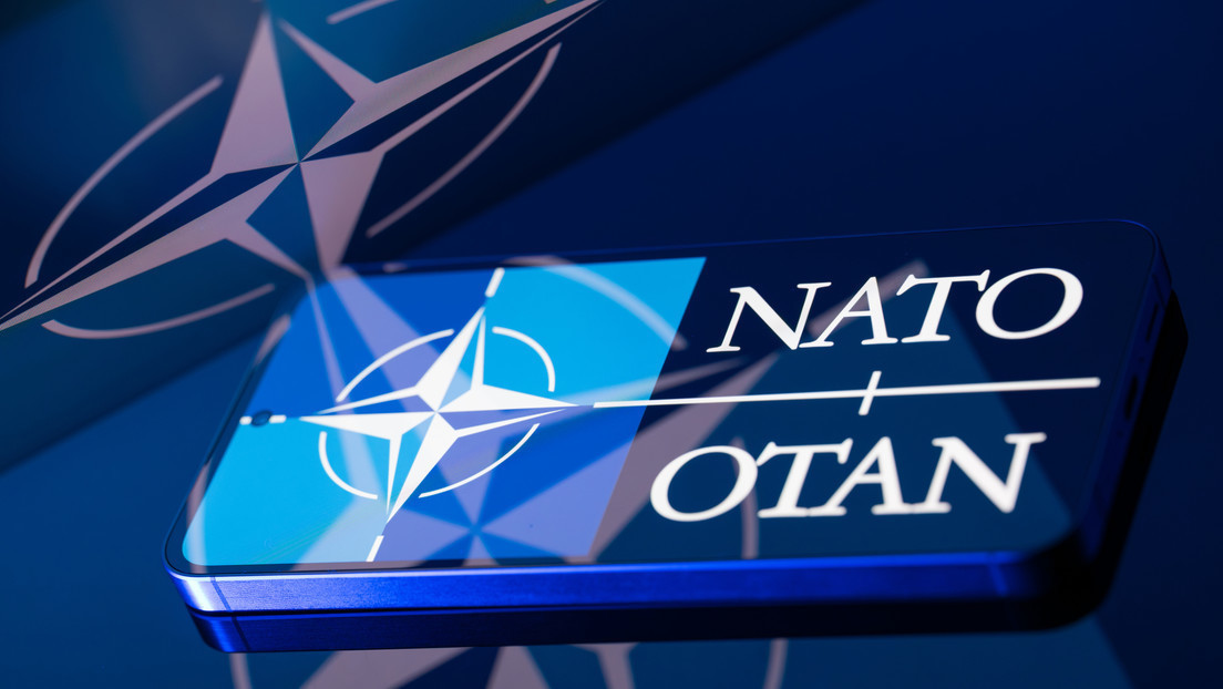 La OTAN busca invertir en armas nucleares