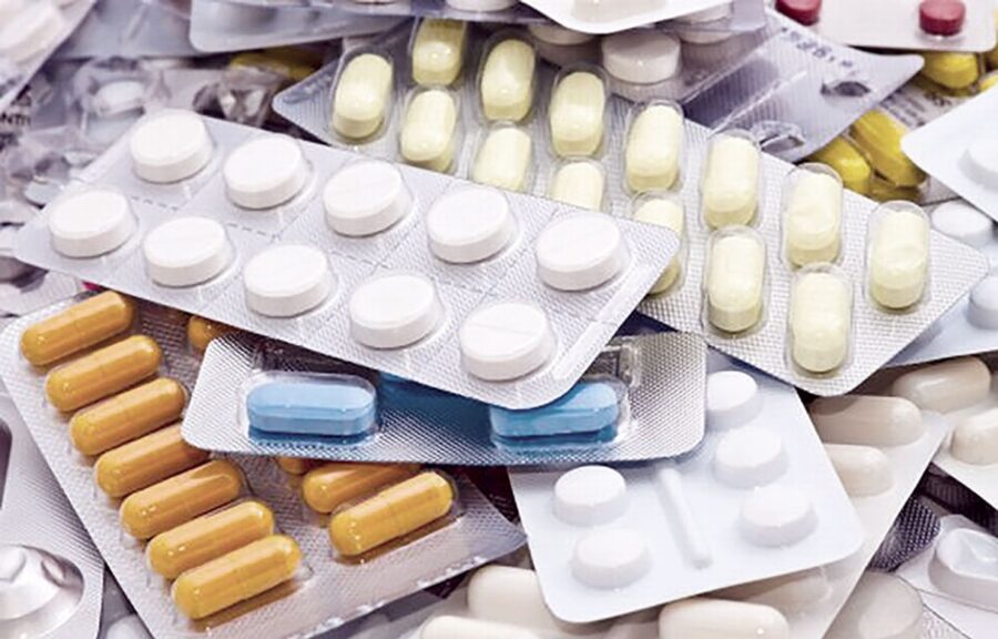 Falsificación preocupa a sociedades médicas