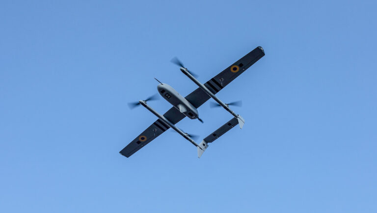 Niña de 8 años muere en ataque de dron ucraniano cerca de Moscú