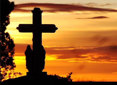 PALABRA DE DIOS DOMINGO DE LECTURA El que pierda su vida por mi la encontrará.