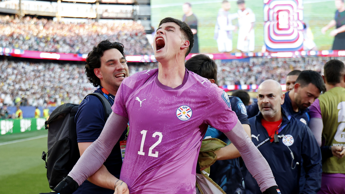 ¿Quién es el nuevo héroe del Mundial 2026 que surgió de Sudamérica?