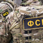 Rusia sentencia a tres agentes de Ucrania a penas de hasta 25 años por terrorismo